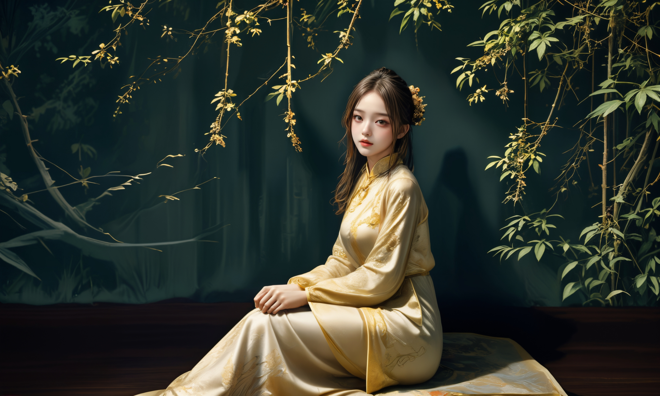 国产日韩在线永久免费观看av一个人hd免费完整高清视频|婷婷91精品国产91久久综合|狠狠人妻久久久久久综合蜜桃3-妞干网欧美|伊人久久一区二区三区|久久久大香蕉精品视频|精品在线中文字幕观看|改革为人民｜青年学生习近平的一次农村调研 